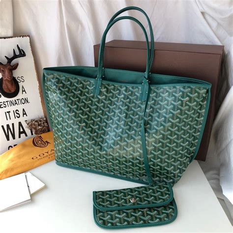 Goyard On Sale 